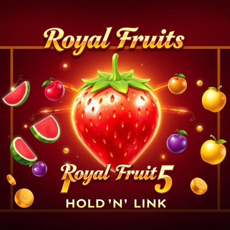 Fruit Million