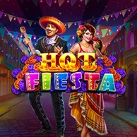 HotFiesta