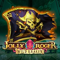 Jolly Roger